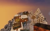 2025-06-23_02.48.08