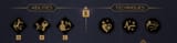 14265341156314