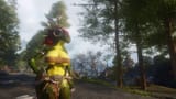 The Elder Scrolls V Skyrim Special Edition Screenshot 2025.06.05 - 01.38.41.76