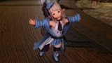 2025-06-23_02-57-46-922_Neneko_Adventurer_Gameplay
