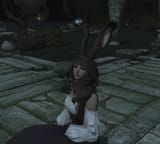 winkbun