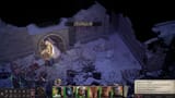 2025-06-23_02:02:21