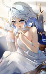 twitter TheBimBamz 1789488765381263392 1 GNWKg4CaAAAf5np