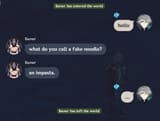 1728924955488156