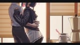 изображение_2025-06-23_100546956