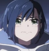 1519071864508