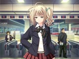 俺たちに翼はない～AfterStory～OT_AFTER (14)