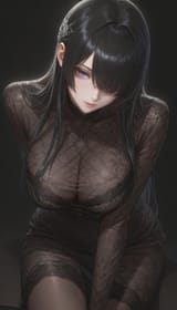 1720317043555502