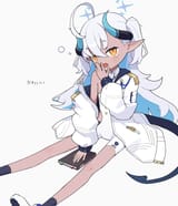 file