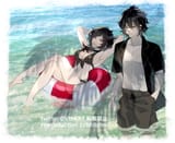 picture (1)
