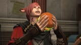 2025-05-19 21-26-07 Witch&#039;sAqua ffxiv_dx11