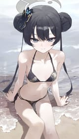 1720890762841874