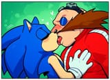 kissu2