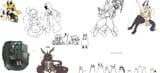 _akg_ Drawpile #268