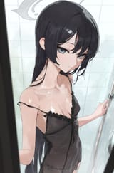 1739142548175805