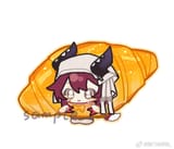 008vY7zsgy1i0fo7l1w9vj30jg0goafm