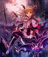 shadowverse_vampy