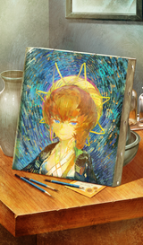 __van_gogh_fate_and_1_more_drawn_by_kibadori_rue_and_nitamame__42848291e8f92da688c83a9be9a4ee9a