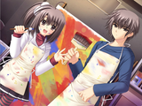 俺たちに翼はない～AfterStory～OT_AFTER (17)