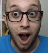 soy
