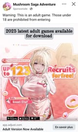 1746283118574725