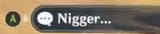 1737323221000
