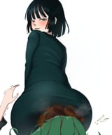 EvUqVAGUUAkwnzg