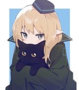 durincat