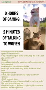1723030262318065