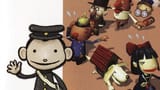 chulip-box-art-3289782594