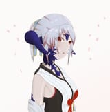 131863103_p0