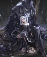 orchis