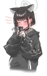 изображение_2025-06-23_102804838