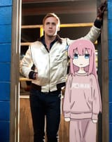 me