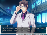 俺たちに翼はない～AfterStory～OT_AFTER (13).png (It&#039;s not actually pulp fiction but I can&#039;t think of the actual movie&#039;s title)