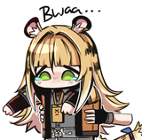 jufufu2