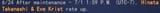1739297627231537