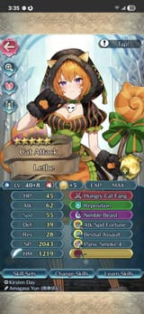 Screenshot_20250623_033536_Fire Emblem Heroes