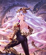 dusa