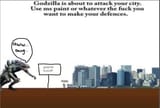 GodzillaBegone