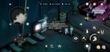 Screenshot_20250623_002814_BrownDust II