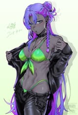 Go-AjEmaMAAeEEV (1)