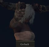 go-back