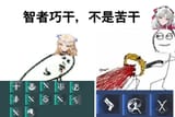 rotations