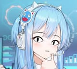 shitfyneko