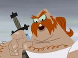 scottsman