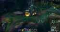illaoi outplay_thumb.jpg
