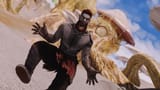 enb 2024_08_23 19_08_16_61