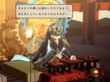 c_ss_kokorowa