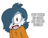 stop